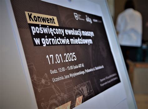 prezent na chrzest dla dziewczynki